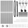 Product Thumbnail Image 5 of 11
