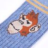 Product Thumbnail Image 5 of 7