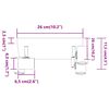 Product Thumbnail Image 14 of 14