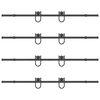 Product Thumbnail Image 6 of 13