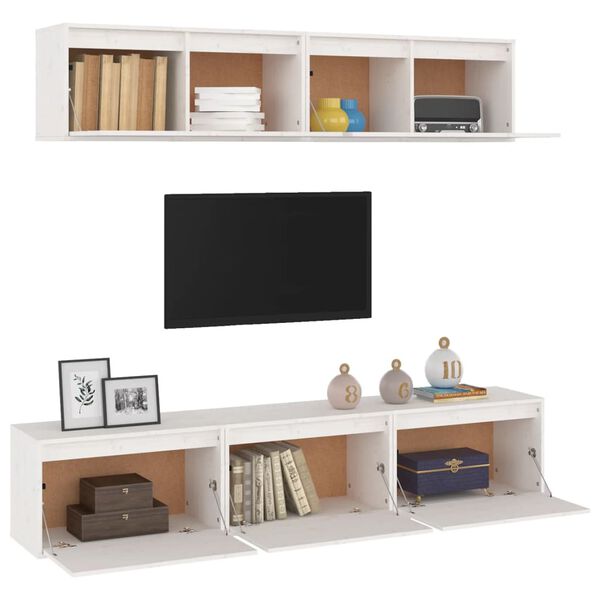 Showing Product Image 4 of 9