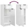 Product Thumbnail Image 9 of 11