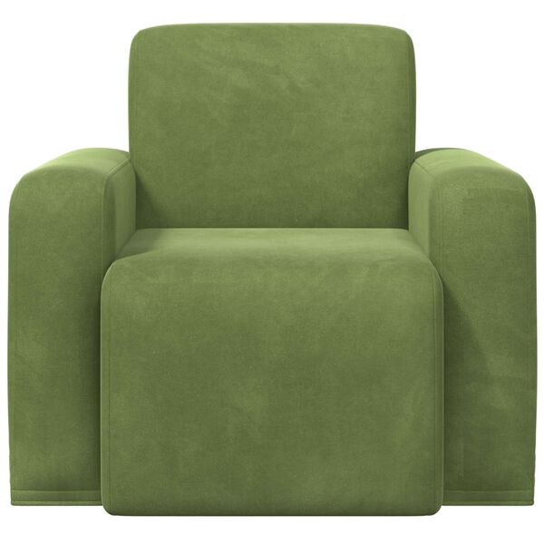 Showing Product Image 3 of 9