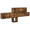 Product Thumbnail Image 7 of 11