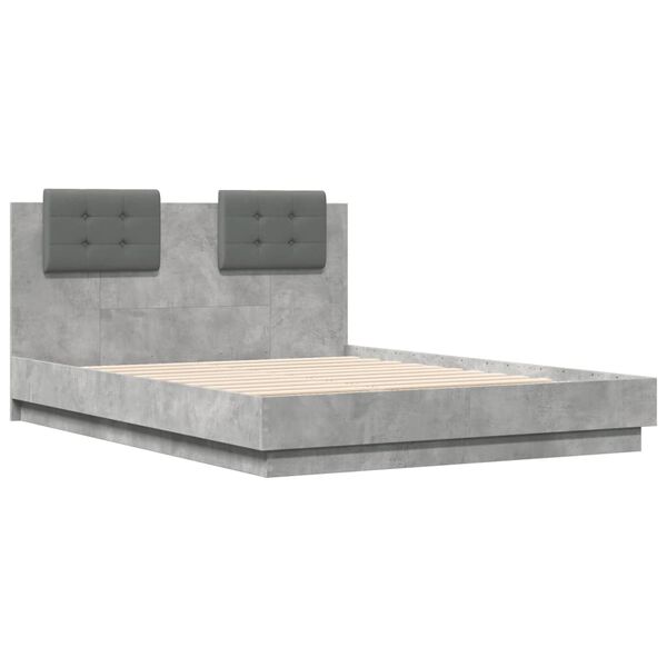 Showing Product Image 3 of 9