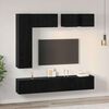 Product Thumbnail Image 4 of 19
