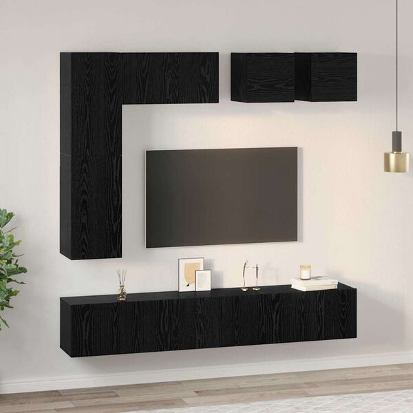 Showing Product Image 4 of 19