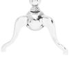 Product Thumbnail Image 4 of 5