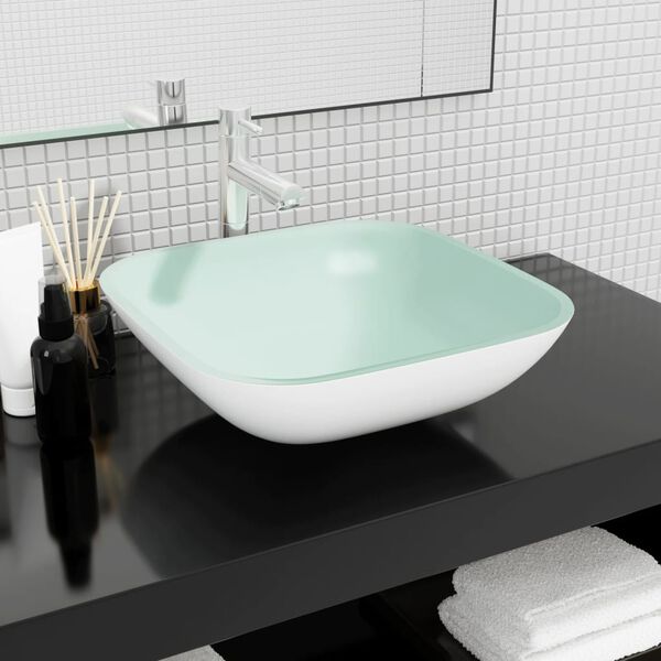 Showing Product Image 2 of 6
