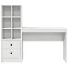 Product Thumbnail Image 8 of 18