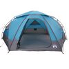 Product Thumbnail Image 5 of 15