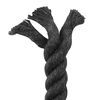 Product Thumbnail Image 4 of 5