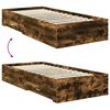 Product Thumbnail Image 12 of 15