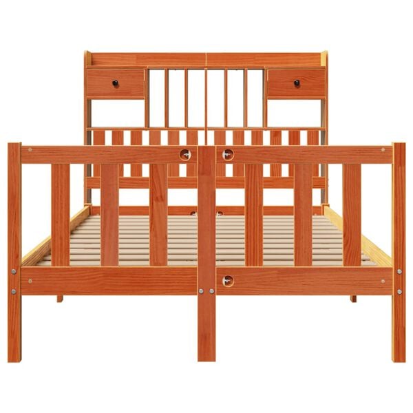 Showing Product Image 4 of 11