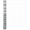 Product Thumbnail Image 7 of 15
