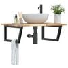 Product Thumbnail Image 2 of 11