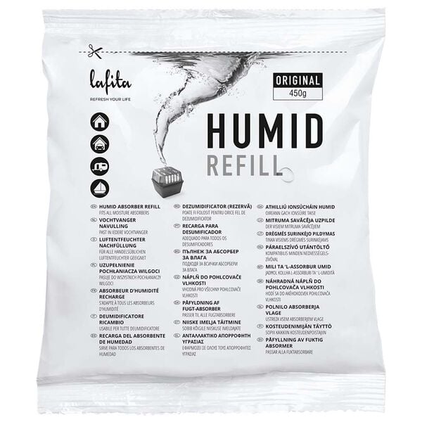 Showing Product Image 4 of 6