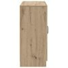 Product Thumbnail Image 7 of 14