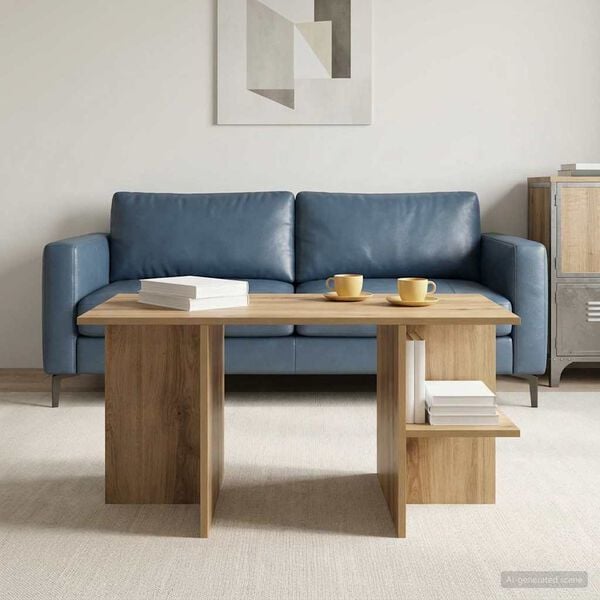 Showing Product Image 2 of 9
