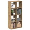 Product Thumbnail Image 3 of 13