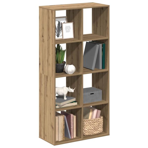 Showing Product Image 3 of 13