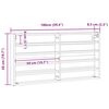 Product Thumbnail Image 12 of 12