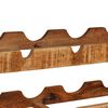 Product Thumbnail Image 9 of 11