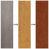 Product Thumbnail Image 15 of 19