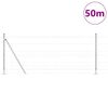 Product Thumbnail Image 3 of 14