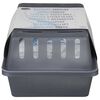 Product Thumbnail Image 6 of 11