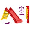 Product Thumbnail Image 2 of 12