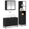 Product Thumbnail Image 3 of 17
