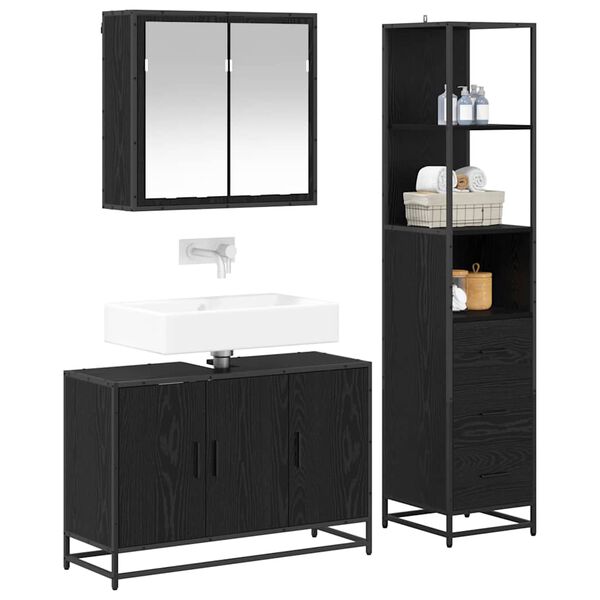 Showing Product Image 3 of 17
