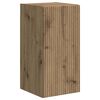 Product Thumbnail Image 6 of 15