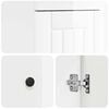 Product Thumbnail Image 7 of 10