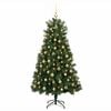Product Thumbnail Image 4 of 13