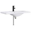 Product Thumbnail Image 5 of 13