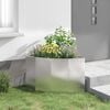 Product Thumbnail Image 4 of 12
