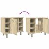 Product Thumbnail Image 10 of 14