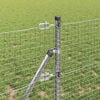 Product Thumbnail Image 4 of 17