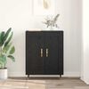 Product Thumbnail Image 4 of 15