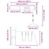 Product Thumbnail Image 11 of 11
