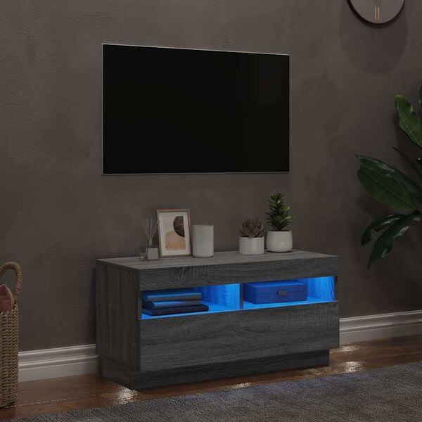 Showing Product Image 3 of 15