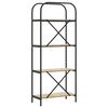 Product Thumbnail Image 7 of 14