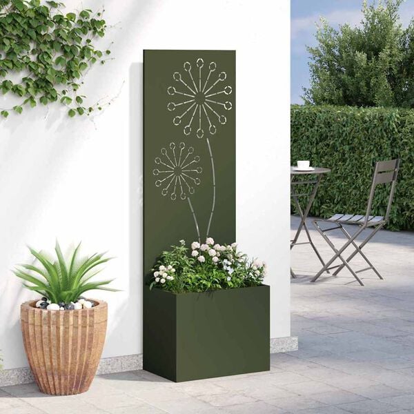 Showing Product Image 4 of 11