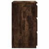 Product Thumbnail Image 5 of 9