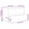 Product Thumbnail Image 16 of 17