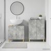 Product Thumbnail Image 2 of 8