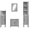 Product Thumbnail Image 5 of 14