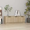 Product Thumbnail Image 2 of 11